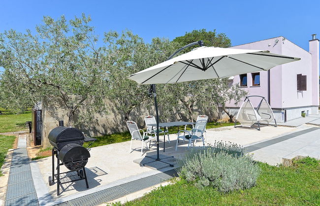 House 1790 - Foto 55