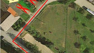 Ferienwohnung Edelbrenner - Foto 2