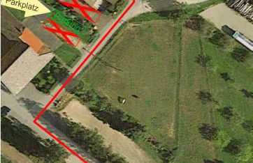 Ferienwohnung Edelbrenner - Foto 2