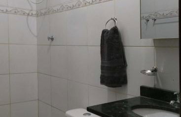 Itaipuaçu Residência Cajueiros II - Foto 20