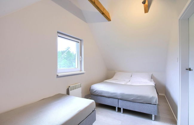 Apartment in Rogowo Near Baltic Sea Beach - Foto 2