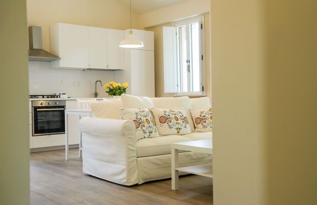 Agriturismo Il Cerreto - Foto 51