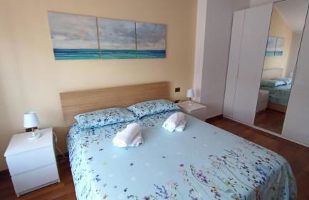 Villa Jasna - Foto 35