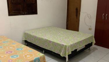 Espaço Plenitude lazer ll - Foto 3