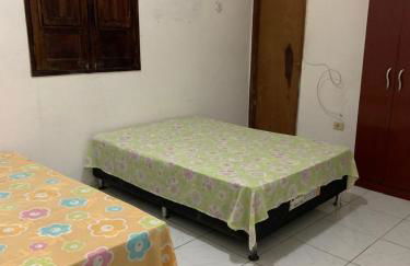 Espaço Plenitude lazer ll - Foto 3