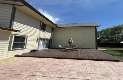 Spacious Country Club Golf Course Retreat - Foto 20