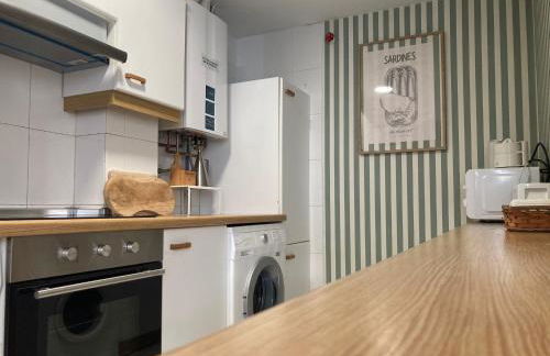 Apartamento en Formigal - Foto 12