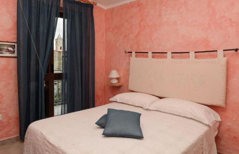 Giardino Dei Limoni Apartment - Foto 39