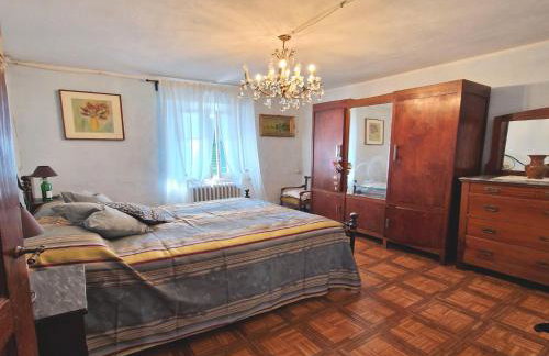 Apartment in Fratte Rosa With Apennine Views - Foto 42