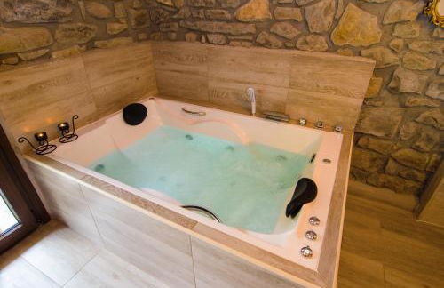 Borda Diego - Photo 20