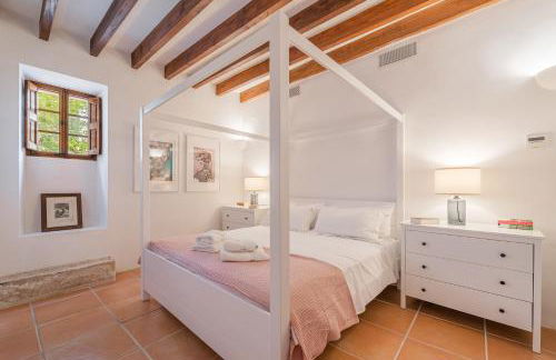 Numero Uno - Foto 16