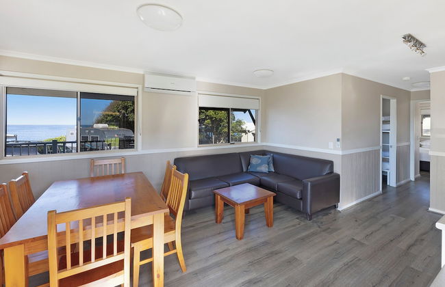 Reflections Bonny Hills - Holiday Park - Photo 33