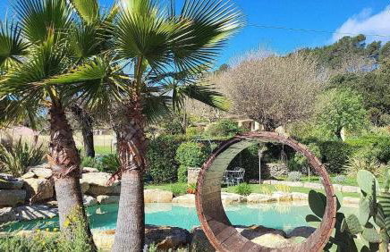 Le clos des anges - Foto 8