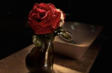 Amour Amour - Love Room - Foto 14