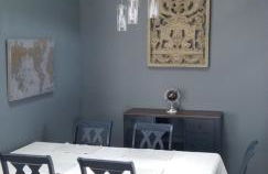 Mufasa's Pride - Foto 8