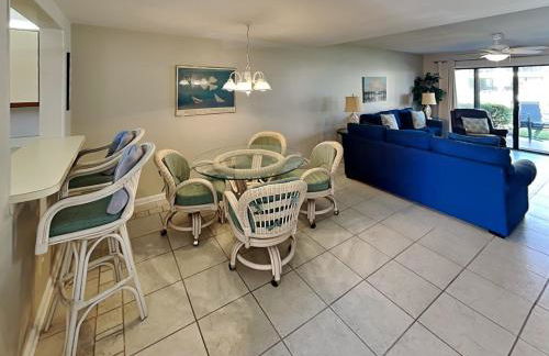 Sea Place by Distinctive Beach Rentals - Foto 86