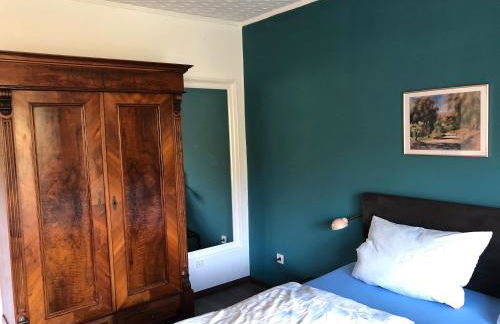 2type4 - Apartments - Foto 33