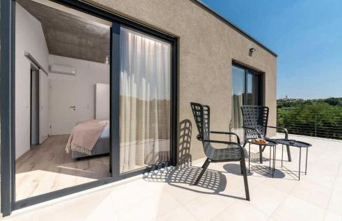 Villa Perlin - Photo 14