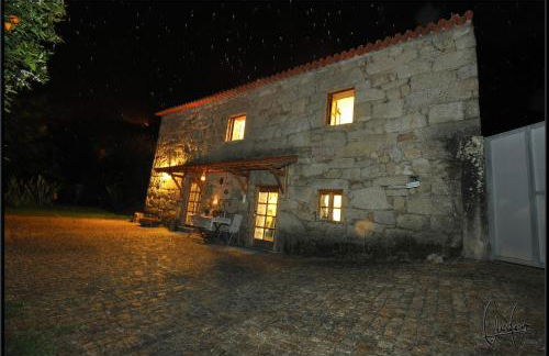 Douro Senses - Nature House - Foto 22