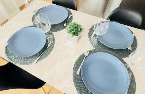 Apartamentos Prime | Marginais Tietê e Pinheiros - Foto 35