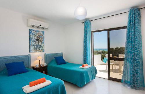 Villa Gregorio by Villa Plus - Foto 19