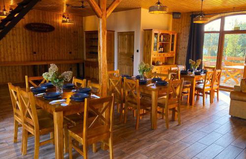 Kamień i Sowa - Foto 26