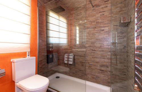 Boscos Villa - PlanetCostaDorada - Foto 39