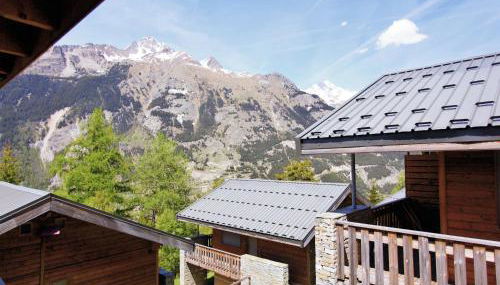 1 2 cottage that will be perfect for families with children - Foto 2