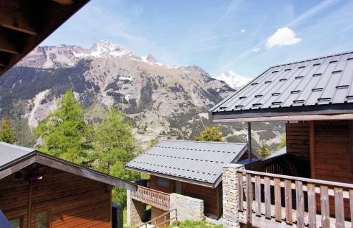 1 2 cottage that will be perfect for families with children - Foto 2