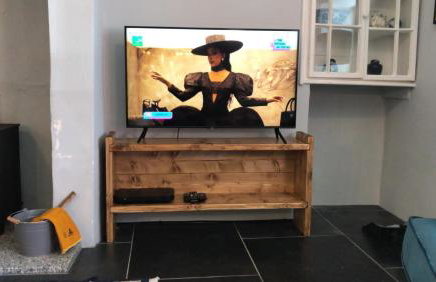 Cobble Cottage - Photo 4