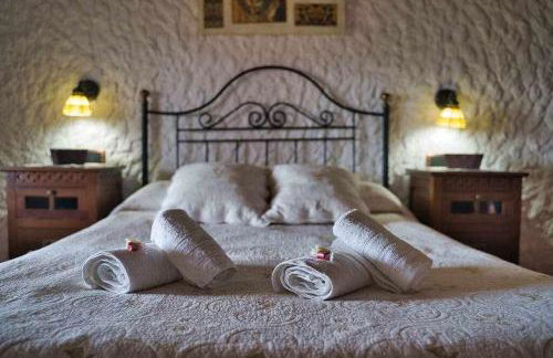 El Valle Dorado - Foto 25