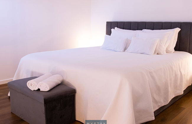 D. Maria Apartments - Foto 5