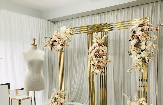 Newly Built and Spacious Home - Foto 10