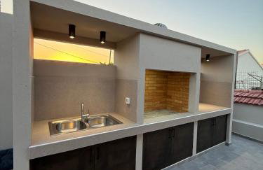 Theros Residence - Foto 41