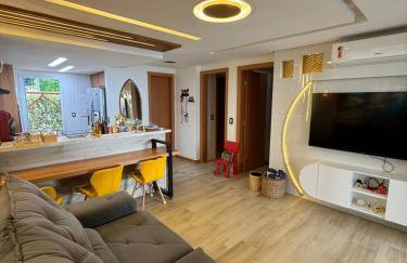 Condomínio Vilas do Jacuípe - Foto 13