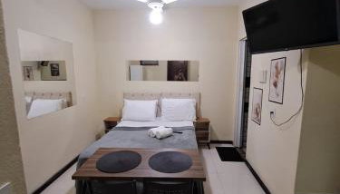 Suite da Lú - Foto 2