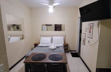 Suite da Lú - Foto 2