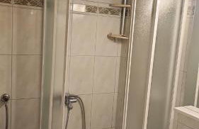 Apartment Bella - Foto 15