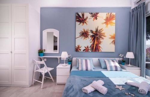 Acapus Studios - Foto 33