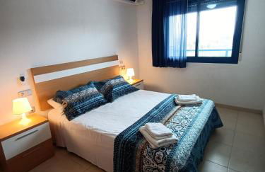 Alicante Mar - Photo 2