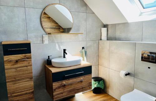 Polny Domek - Foto 57