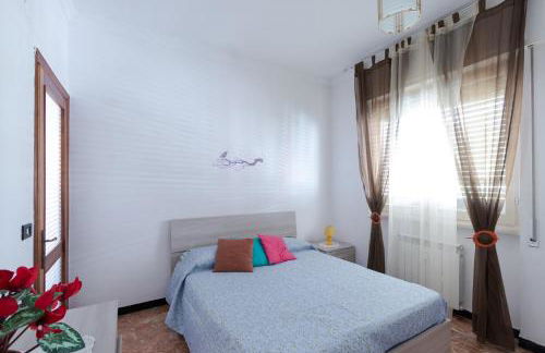 House Henry - Photo 9