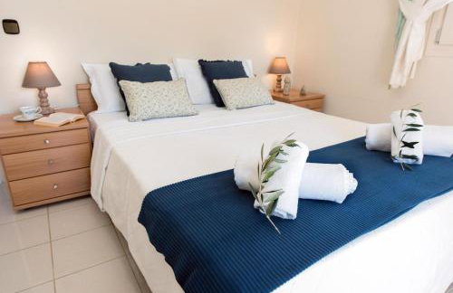 Villa INVA Korfu - Foto 18