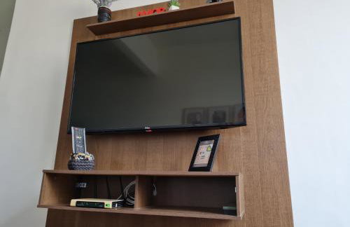 Estúdio 325 Teresópolis - Foto 11