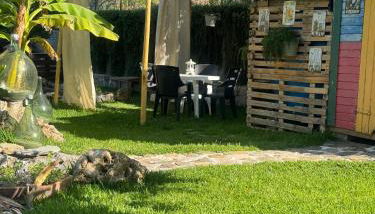 Il Vicolo Palinuro - Photo 5