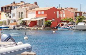 Luxueux appartement avec terrase sur la mer - Foto 18