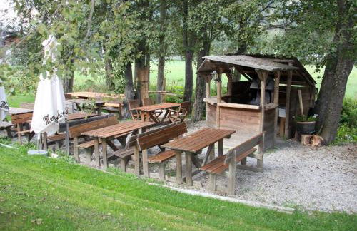 Residence Ruetoreif - Foto 40