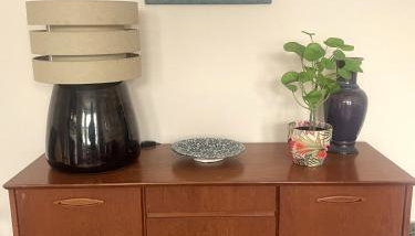 The Hideaway - 1 bed apartment in central Brighton - Foto 3