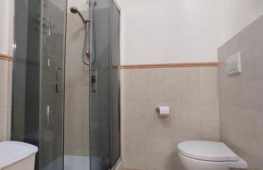 Julian's house Portopollo - Photo 52