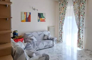 La Stazione - Foto 7